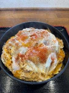 麺屋一期