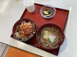 麺房廣見