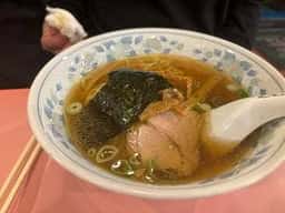 正栄軒