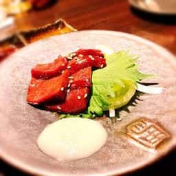 肉×九州料理 しょうちゃん 関内本店