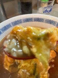 天下一