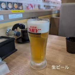 かっぱ寿司 横浜戸塚店