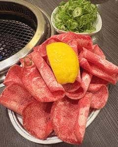 天豊