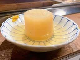 上の山本