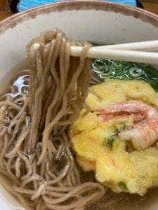 神戸製麺所