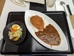 DINING 風人