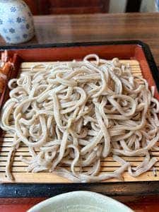 藪しん 本店