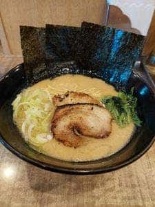 ゆうぎ家