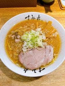 すみれ 札幌すすきの店