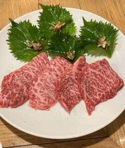 うしこぞう