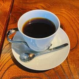 omoya cafe