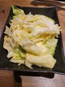 焼き処 真