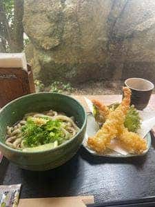 風輪里