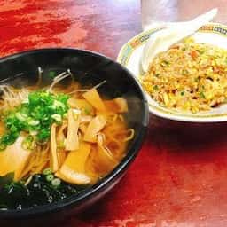 えびす屋