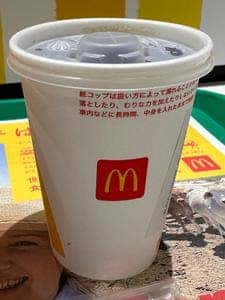 マクドナルド 錦糸町アルカキット店