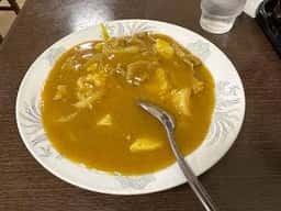 広東料理 香美園 神戸元町