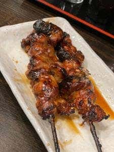 もとやま 町田本店