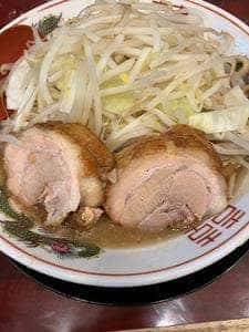ぶっ豚 仙川店