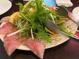 イタリアン酒場 ナチュラ 武蔵小杉店&別館