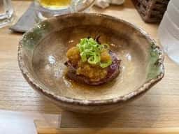 中村料理店