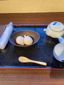 祇園きなな 本店