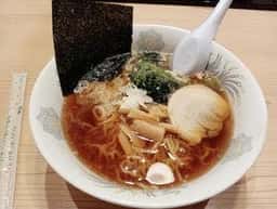 いっさく 燕三条店