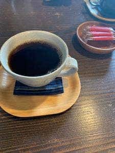 モモノキ