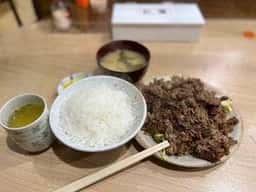 喜楽