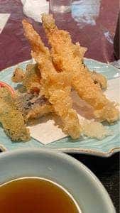 パレス和光