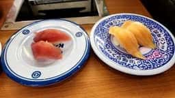 くら寿司 近見店