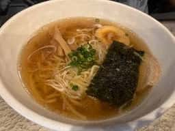 万葉庵