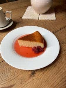 annorum cafe