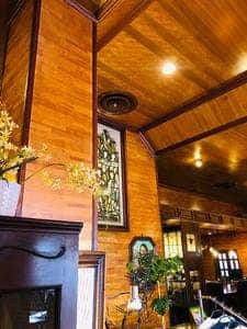 長崎屋