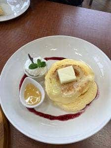 金澤やまぎし養蜂場 大桑店 みつばちかふぇ
