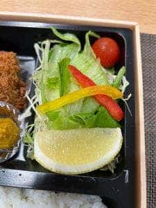 かつ太郎 つくば学園店