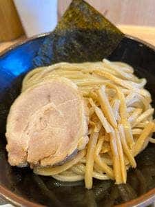 舎鈴 入間