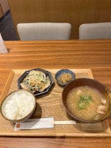 膳や