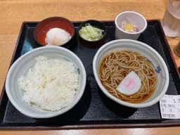 そばいち 恵比寿店