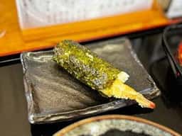 竹内製麺所