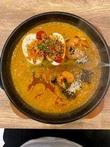 &スリランカTOKYO