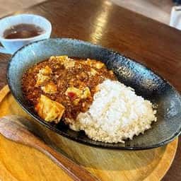 四川Dining&Bar臥龍 創香