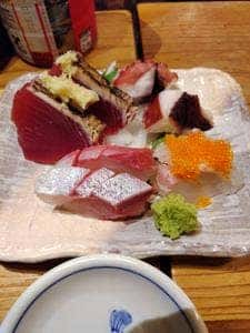 としやん