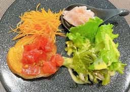 洋食リベルタ
