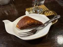 焙譚