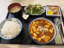 紫金城