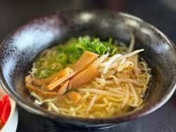 タケチク 伊賀ドライブイン店