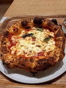 400℃ mori no machi