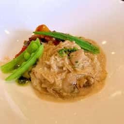 BISTRO SAITO III
