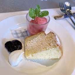 BISTRO SAITO III