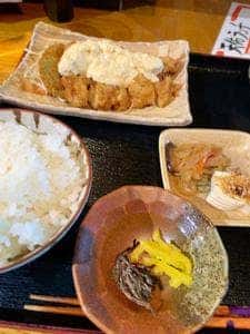 天佑